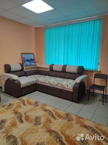Снять квартиру, дом в Болотное (Новосибирская область)