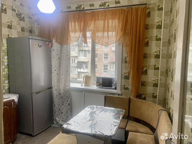 Снять квартиру, дом в Чегдомын (Хабаровский край)