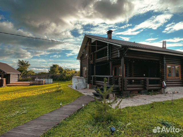 Снять квартиру, дом в Суроватиха (Нижегородская область)