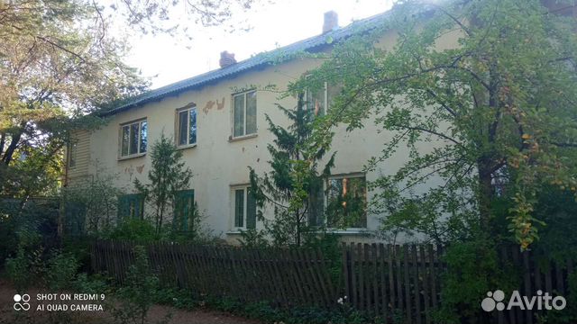 Снять квартиру, дом в Кез (Удмуртия)