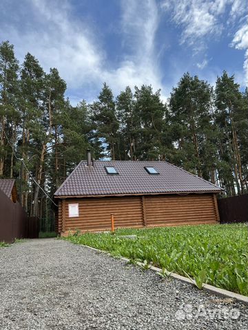 Снять квартиру, дом в Буинск (Татарстан)