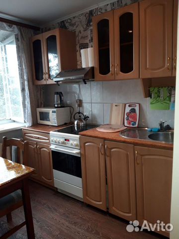 Снять квартиру, дом в Ермаковское (Красноярский край)