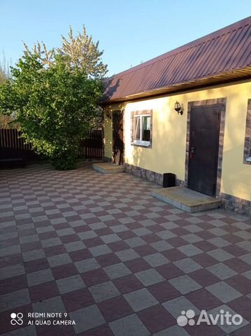 Снять квартиру, дом в Ленинградская (Краснодарский край)