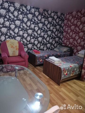 Снять квартиру, дом в Сим (Челябинская область)