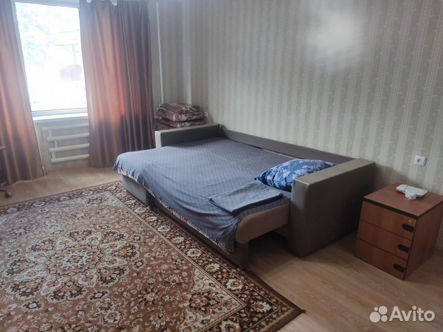 Снять квартиру, дом в Бобров (Воронежская область)
