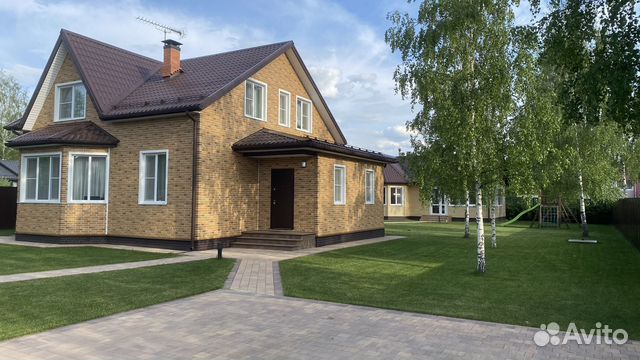 Снять квартиру, дом в Любучаны (Московская область)