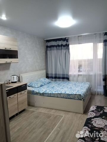 Снять квартиру, дом в Пирогово (Удмуртия)