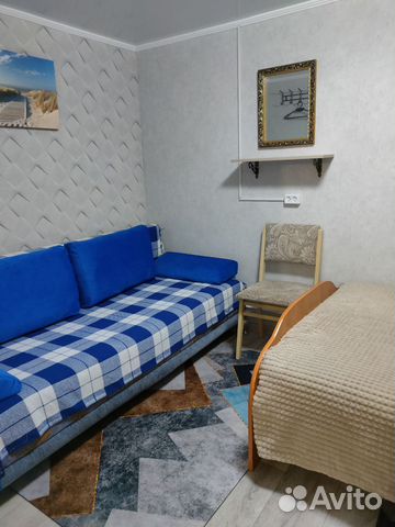 Снять квартиру, дом в Кувандык (Оренбургская область)