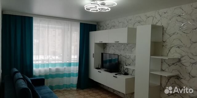 Снять квартиру, дом в Новая Игирма (Иркутская область)