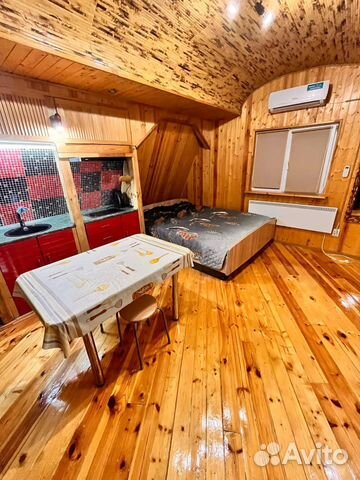 Снять квартиру, дом в Рыльск (Курская область)