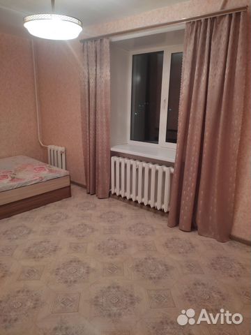 Снять квартиру, дом в Катайск (Курганская область)