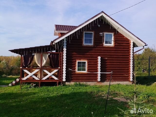 Снять квартиру, дом в Сосновское (Нижегородская область)