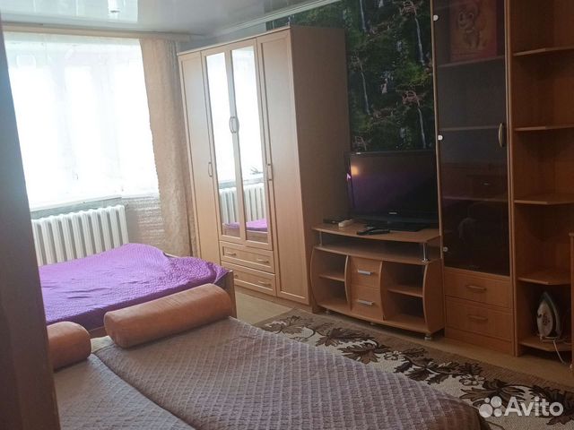 Снять квартиру, дом в Синегорье (Магаданская область)