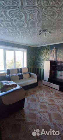 Снять квартиру, дом в Долгоруково (Липецкая область)