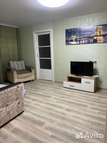 Снять квартиру, дом в Горнозаводск (Пермский край)