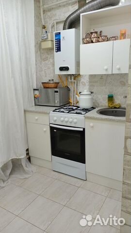 Снять квартиру, дом в Козловка (Чувашия)