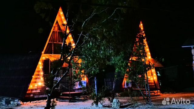 Снять квартиру, дом в Киевское (Краснодарский край)