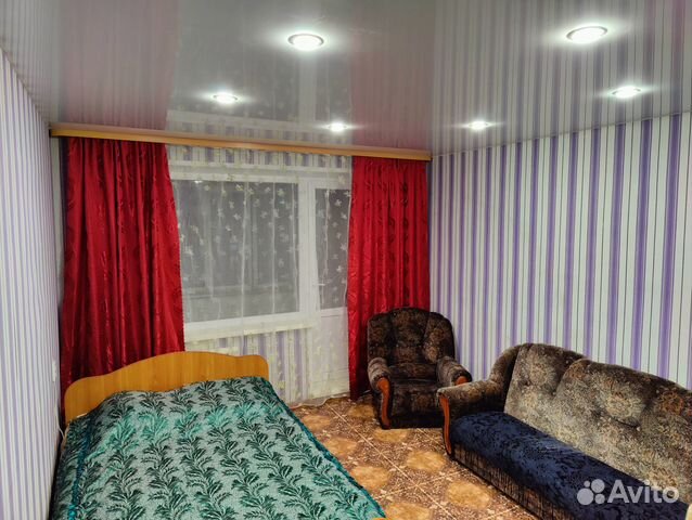 Снять квартиру, дом в Печора (Коми)