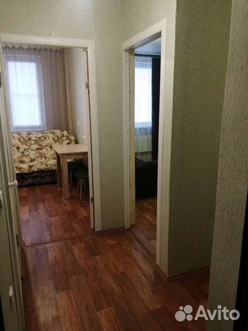Снять квартиру, дом в Новохоперский (Воронежская область)