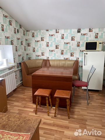 Снять квартиру, дом в Куеда (Пермский край)