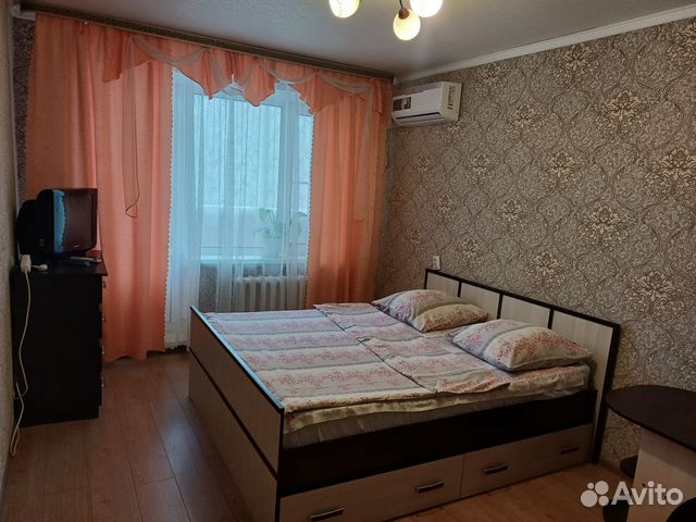 Снять квартиру, дом в Заворонежское (Тамбовская область)