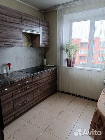 Снять квартиру, дом в Черногорск (Хакасия)