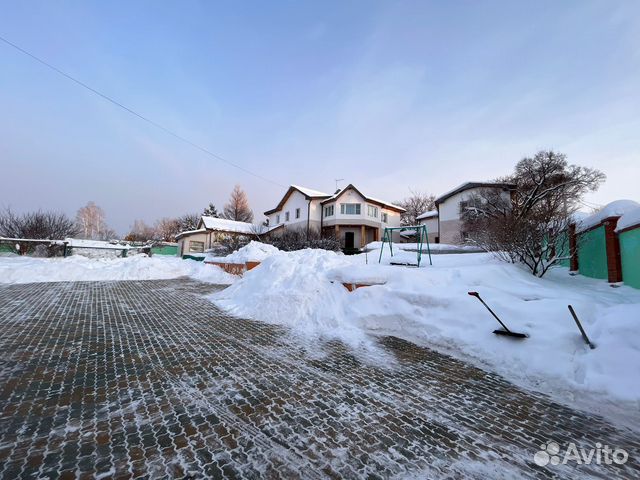 Снять квартиру, дом в Таежное (Хабаровский край)