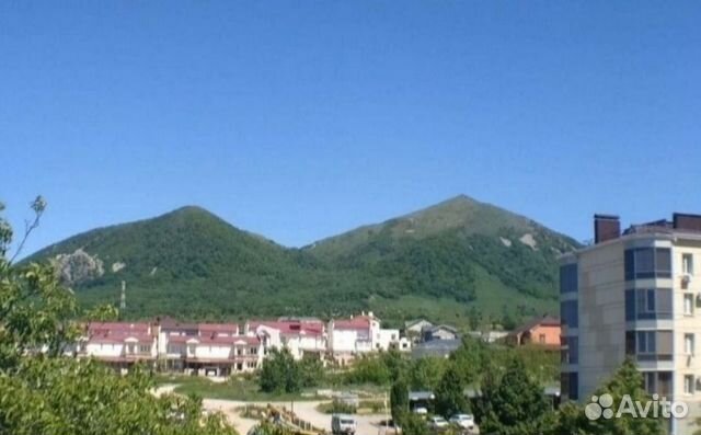 Снять квартиру, дом в Лермонтов (Ставропольский край)