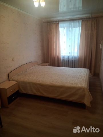 Снять квартиру, дом в Коркино (Челябинская область)