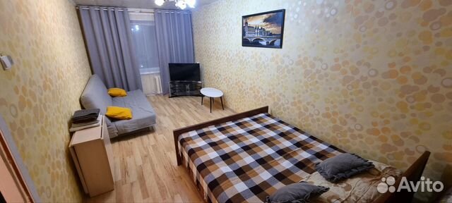 Снять квартиру, дом в Апатиты (Мурманская область)