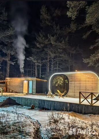 Снять квартиру, дом в Атамановка (Забайкальский край)