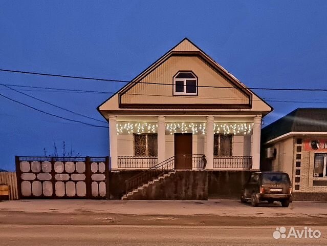 Снять квартиру, дом в Суворовская (Ставропольский край)