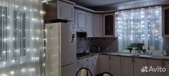 Снять квартиру, дом в Стародуб (Брянская область)