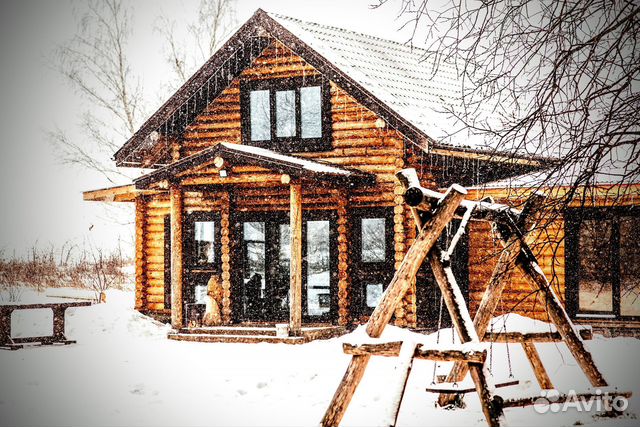Снять квартиру, дом в Маршала Жукова (Курская область)