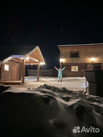 Снять квартиру, дом в Киясово (Удмуртия)