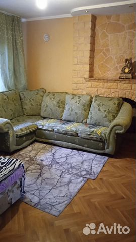 Снять квартиру, дом в Азов (Ростовская область)