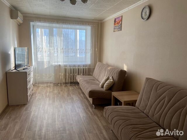 Снять квартиру, дом в Гай (Оренбургская область)