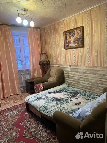 Снять квартиру, дом в Явас (Мордовия)