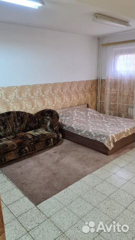 Снять квартиру, дом в Рассказово (Тамбовская область)
