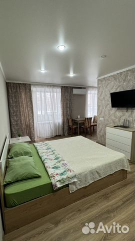 Снять квартиру, дом в Каменоломни (Ростовская область)