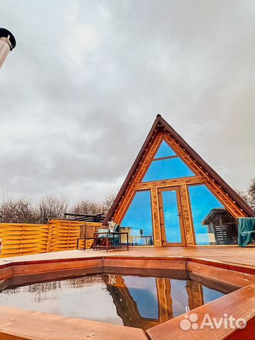 Снять квартиру, дом в Старомышастовская (Краснодарский край)