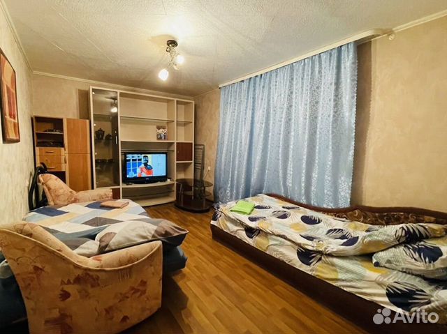 Снять квартиру, дом в Кожва (Коми)