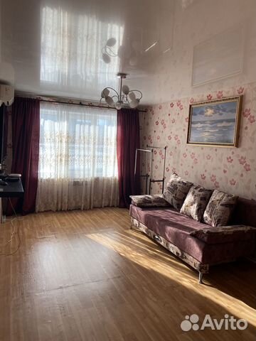 Снять квартиру, дом в Пугачев (Саратовская область)