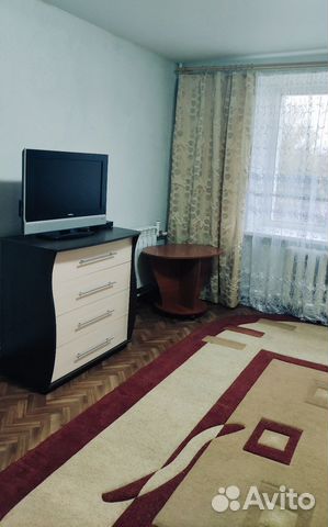 Снять квартиру, дом в Вичуга (Ивановская область)