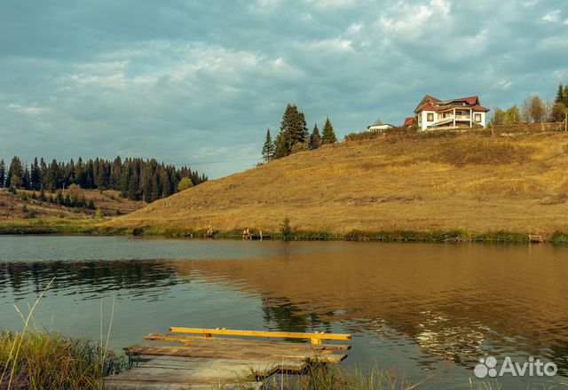 Снять квартиру, дом в Нязепетровск (Челябинская область)