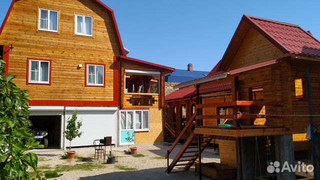 Снять квартиру, дом в Старый Крым (Крым)