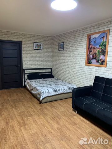 Снять квартиру, дом в Канск (Красноярский край)