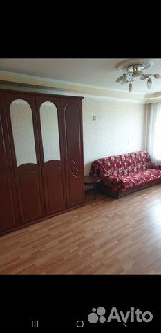 Снять квартиру, дом в Нарткала (Кабардино-Балкария)