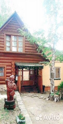 Снять квартиру, дом в Новоуральск (Свердловская область)