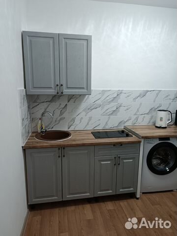 Снять квартиру, дом в Закаменск (Бурятия)